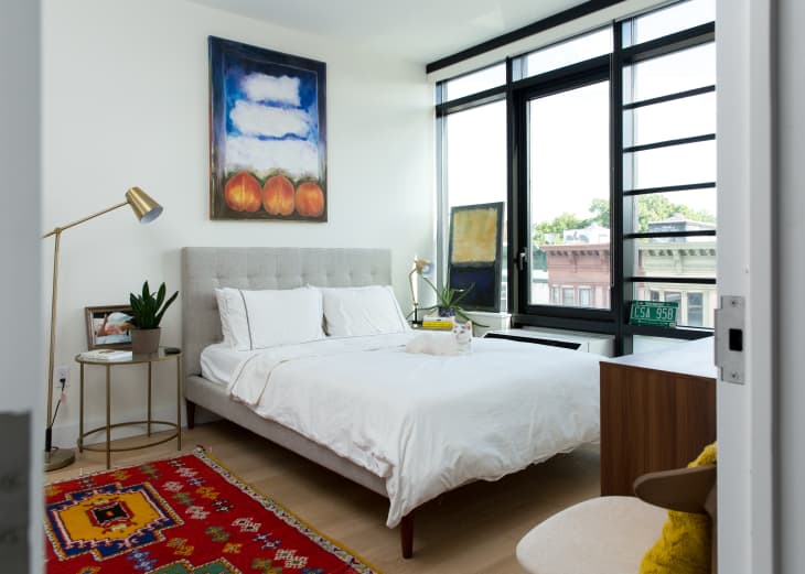 The 17 Best Platform Beds Under 500 of 2024 Apartment Therapy